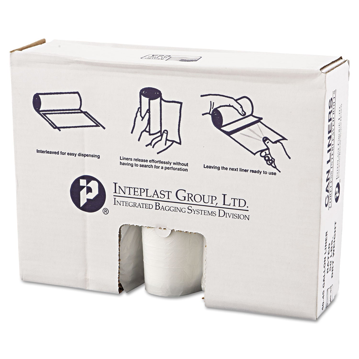 inteplastpitt-high-density-commercial-can-liners-value-pack-num-ibsvalh4048n14_1